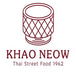 Khao Neow