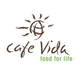 Cafe Vida (Rogers Ranch)