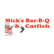 Mick’s Bar-B-Q and Catfish