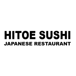 Hitoe Sushi Japanese Restaurant