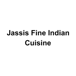 JASSIS FINE INDIAN CUISINE