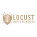 Locust Cider