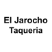 El Jarocho taqueria