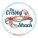 The Crabby Shack