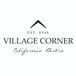 Village Corner California Bistro
