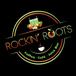 Rockin Roots