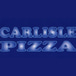 Carlisle Pizza