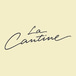 La Cantine