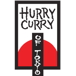 Hurry Curry of Tokyo