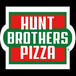 Hunt Brothers Pizza