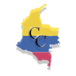 Casa Colombia LLC