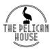 The Pelican House