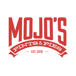 Mojo's Pints & Pies