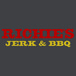 Richie's Jerk & BBQ