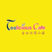 tealicious cafe