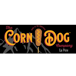 The Corndog Company