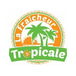 La Fraicheur Tropicale