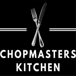 Chopmaster’s Kitchen