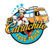 El Catrachito Food Truck