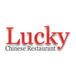 Lucky Chinese Restaurant