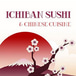 Ichibansushi n chinese