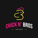 CHICK N' BROS