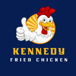 Kennedy Fried Chicken