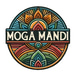 Moga Mandi