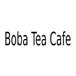 Boba Tea Cafe