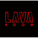 Lava Room