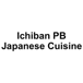 Ichiban PB Japanese Cuisine
