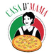 Casa D Mama Pizzeria