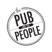 The Pub & The People
