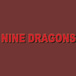 Nine Dragons