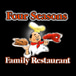 Four Seasons Family Restaurant