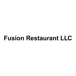 Fusion Restaurant LLC