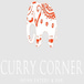 Curry Corner