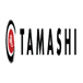 Tamashi