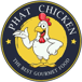 Phat Chicken Charlstown