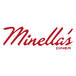Minella's Mainline Diner