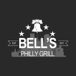 Bell's Philly Grill