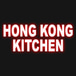 Hong Kong Kitchen