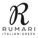 Rumari