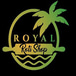 Royal Roti Shop