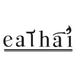 Eathai