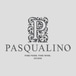 Pasqualino Fine Food Fine Wine