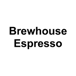 Brewhouse Espresso