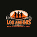 Los Amigos Mexican Grill