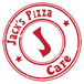 Jack's Pizza Cafe ( McHenry Ave)