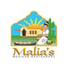 Malia's Mexican Restaurant